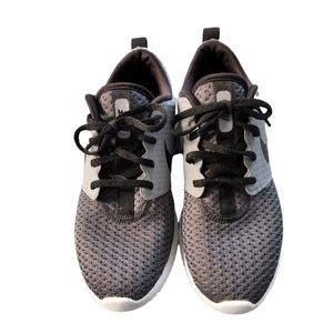 Nike Roshe youth Golf shoes